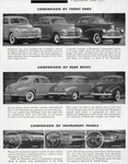1947 Ross Roy Plymouth P15 Sales Guide-03
